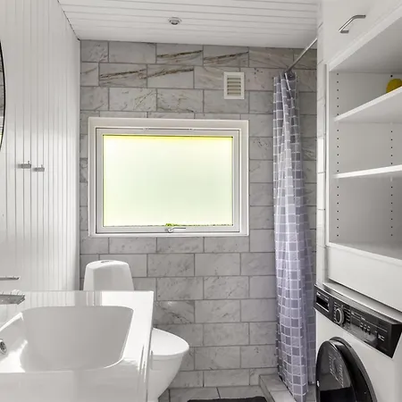 Clari - 250m From The Sea By Interhome Dom wakacyjny