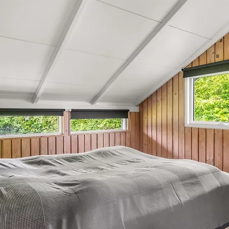 Clari - 250m From The Sea By Interhome *